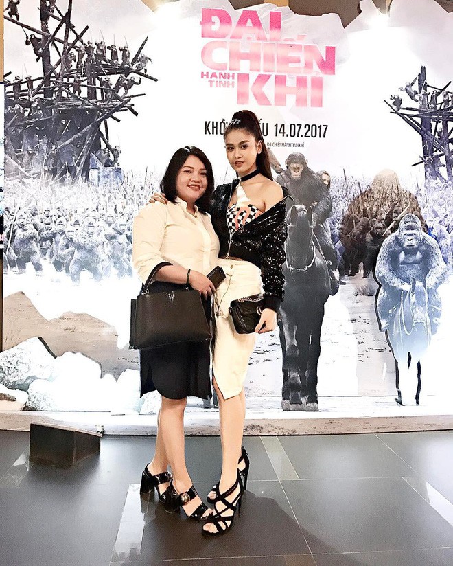 Diện đồ hiệu xa xỉ nhưng cách mà 3 người đẹp này kết hợp lại chẳng sang xịn nổi-11