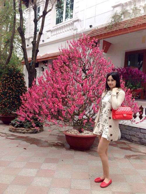 Diện đồ hiệu xa xỉ nhưng cách mà 3 người đẹp này kết hợp lại chẳng sang xịn nổi-8