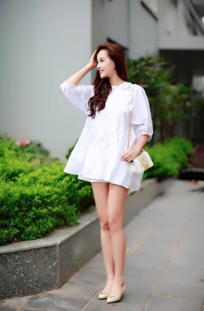 Diện đồ hiệu xa xỉ nhưng cách mà 3 người đẹp này kết hợp lại chẳng sang xịn nổi-9