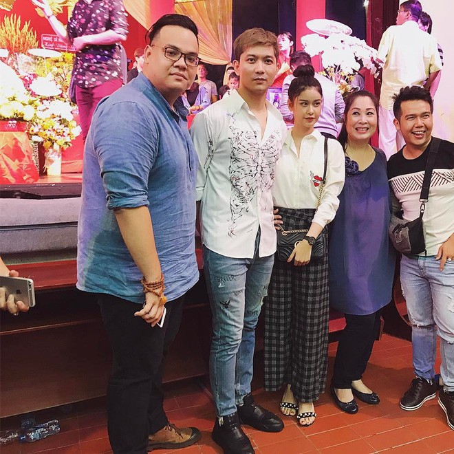 Diện đồ hiệu xa xỉ nhưng cách mà 3 người đẹp này kết hợp lại chẳng sang xịn nổi-10