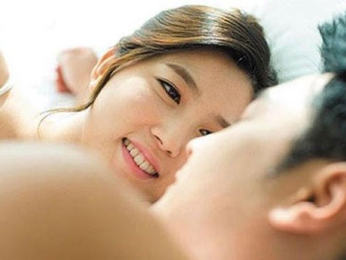 Những câu nói khiến cuộc