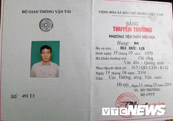 Truy lùng sát thủ máu lạnh gây ra hàng loạt vụ giết người chấn động vùng Đông Bắc-2