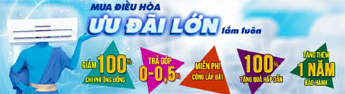 Trần Anh trao giải Lộc Samsung - Trúng xe hơi Honda City-3