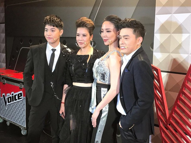 Mải miết làm việc và chạy show, Lam Trường nhập viện vì kiệt sức-3