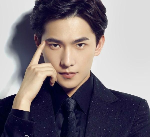 Bật mí những lý do khiến đàn ông hư” luôn khiến chị em không thể rời mắt-1