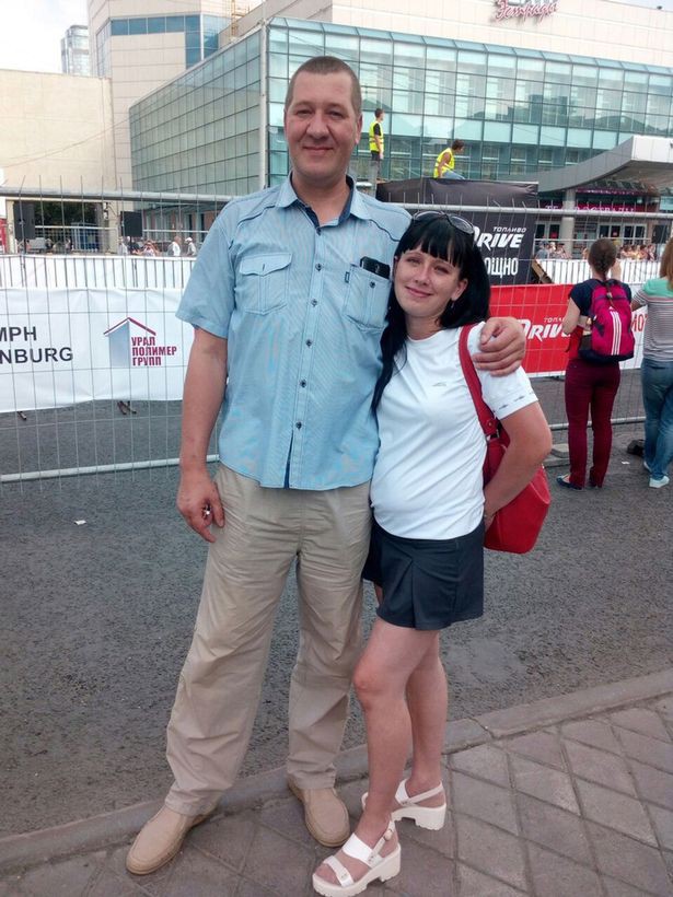 Ghen tị với hạnh phúc nhà người ta, bảo mẫu sát hại chủ ngay trước mặt con trai-2