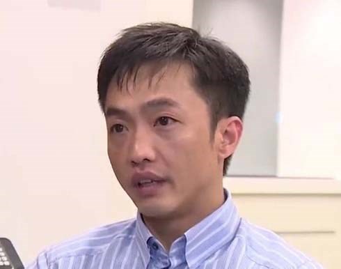 Cường đôla chính thức lên tiếng vụ mua đất công “giá bèo”