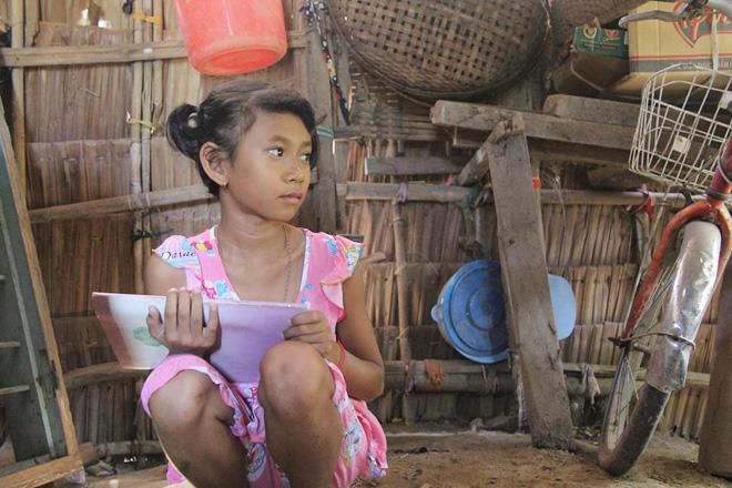 Phía sau câu chuyện con rể ghen với bố vợ, phóng hỏa đốt cả nhà khiến bố vợ tử vong-4