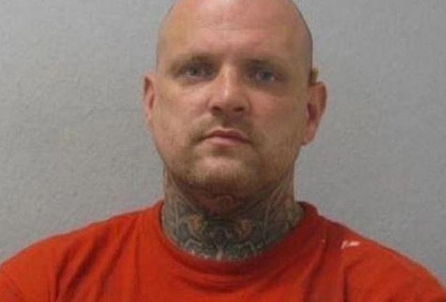 Bằng chứng bất ngờ của cô gái dù đã chết vì bị thiêu sống vẫn khiến hung thủ vào tù-2