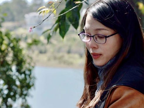 Gái 2 con đã ly hôn cùng bí mật về hình xăm khiến 'hội mẹ chồng' xúc động muốn nhận làm dâu