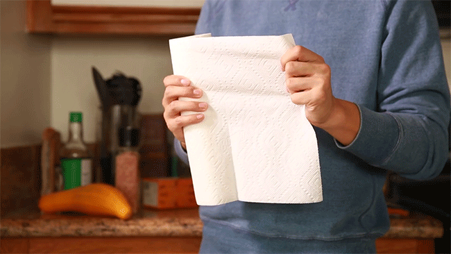 Cơm nguội lạnh tưởng phải đổ đi nhưng biết mẹo nhỏ này thì bạn vẫn có đĩa cơm nóng thơm ngon tuyệt hảo-4