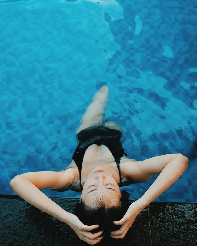 Đời thực quá bốc lửa của 4 MC VTV khiến fan nam không thể rời mắt-15