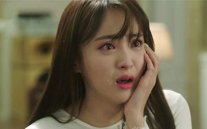 Nghe lời mẹ lấy chồng giàu, giờ tôi ôm hối hận muộn màng vì quá mệt mỏi với thói ghen tuông bệnh hoạn của chồng-3