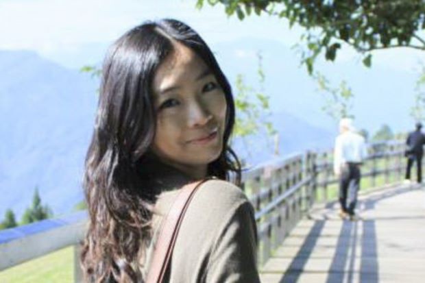 Nữ tiếp viên chết thảm dưới tay bạn trai cũ vì lỡ có người yêu mới, thi thể bị giấu trong tủ quần áo-3