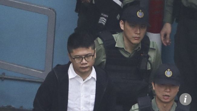 Nữ tiếp viên chết thảm dưới tay bạn trai cũ vì lỡ có người yêu mới, thi thể bị giấu trong tủ quần áo-1