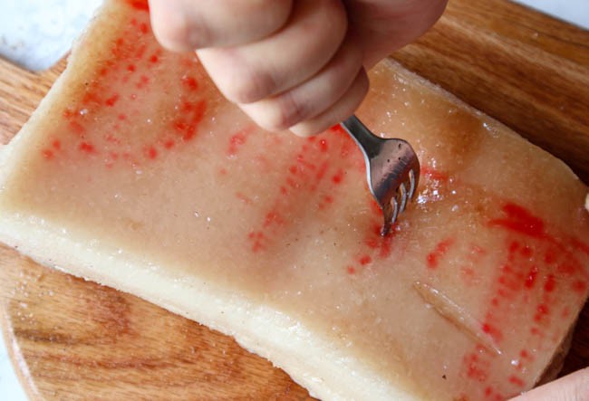 Bí quyết làm thịt quay ngon bất bại mà bạn không thể bỏ qua-2