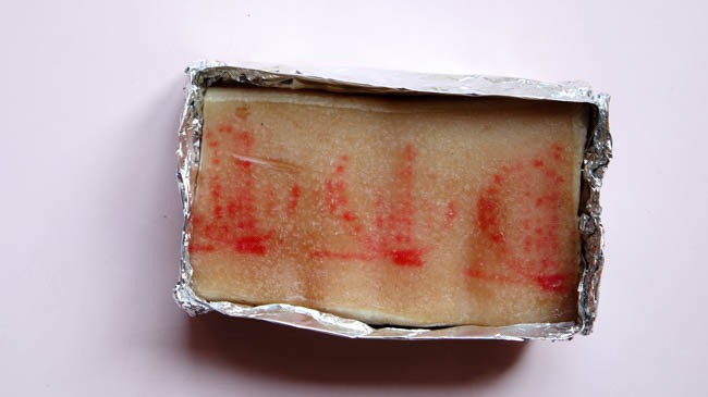 Bí quyết làm thịt quay ngon bất bại mà bạn không thể bỏ qua-4