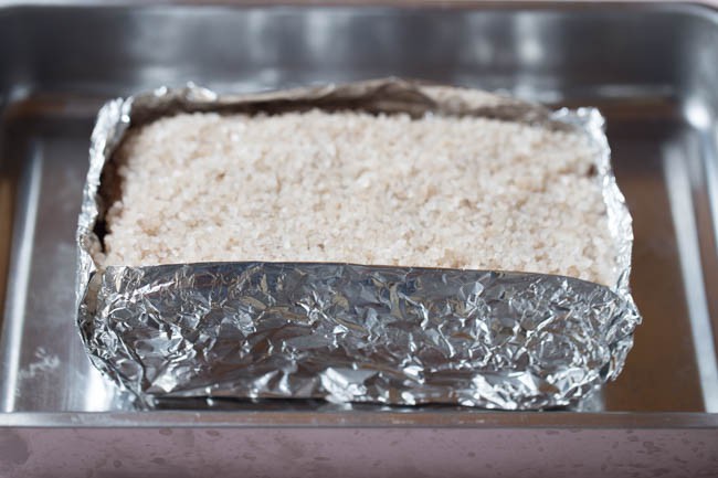 Bí quyết làm thịt quay ngon bất bại mà bạn không thể bỏ qua-5