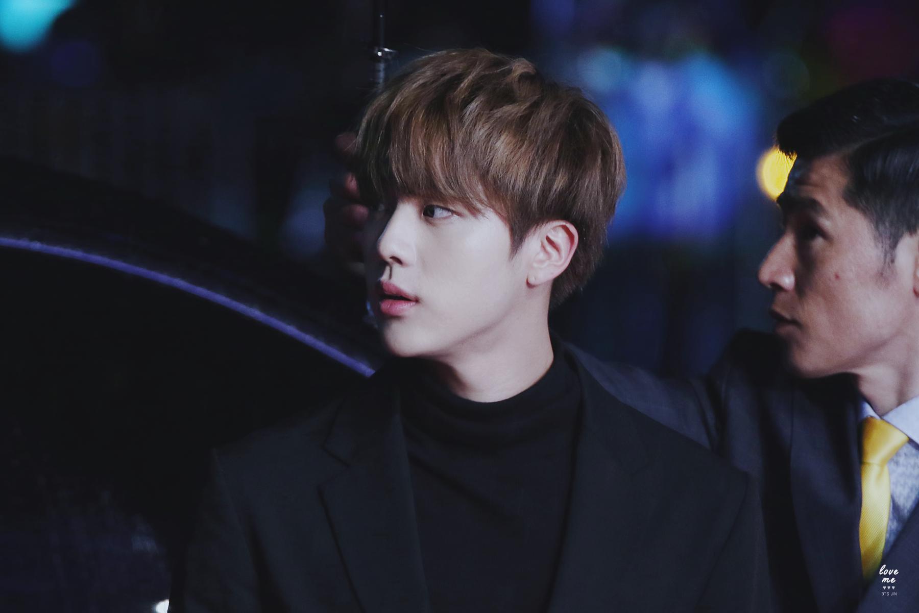 Cuộc điện thoại tống tiền giữa đêm và bí mật động trời của người chồng hoàn hảo-2