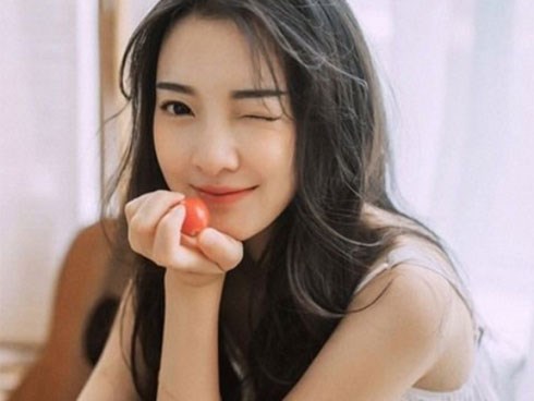 Chỉ cần chờ đợi, top 3 con giáp này đến trung niên sẽ phát tài, hậu vận phú quý không ai sánh bằng