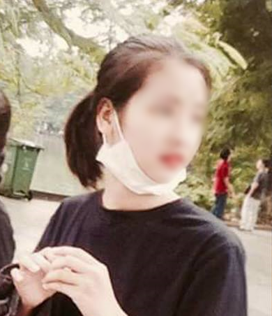 Nữ sinh mất tích bí ẩn trên đường từ Nam Định về Thanh Hóa: Tìm thấy thi thể-2