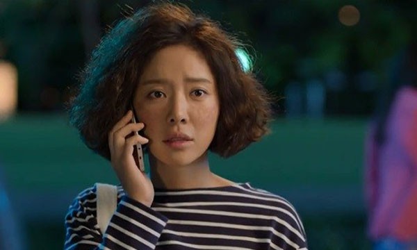 Người yêu cũ của chồng nhắn tin dài như sớ dạy vợ cách giữ chồng vì dám tự tiện hủy kết bạn trên facebook-1