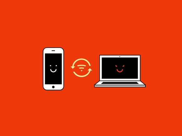 iPhone dễ bị hack đến mức không ngờ-1