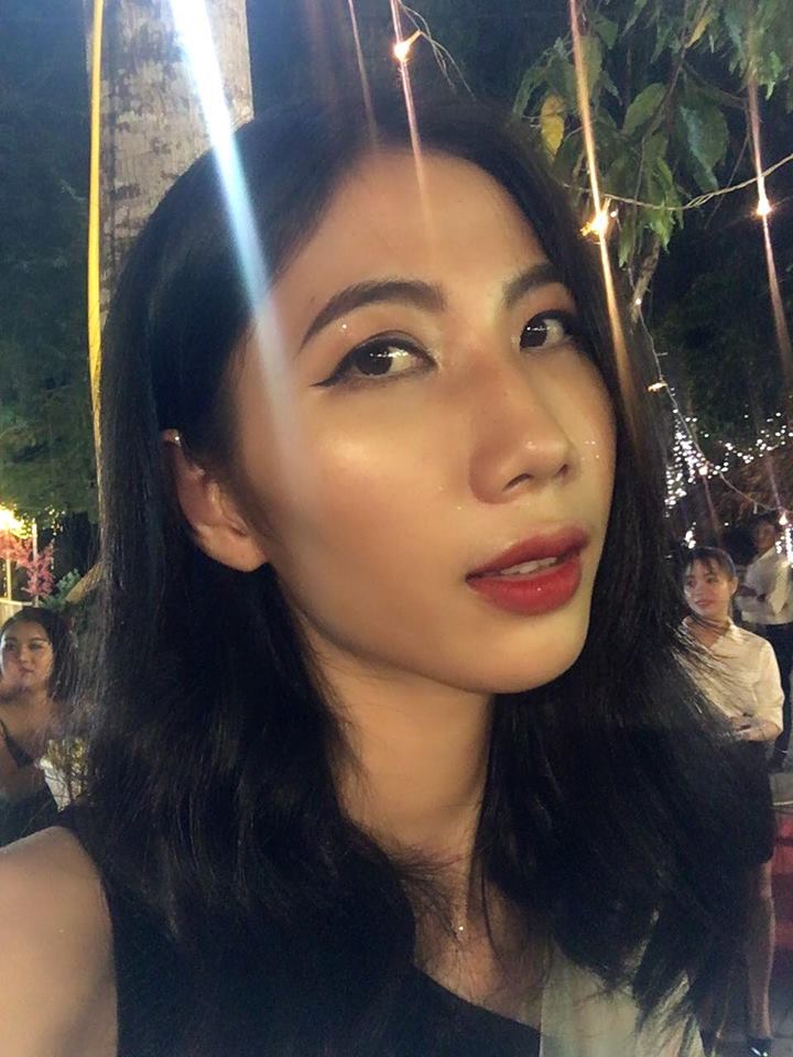 Cao Ngân: Từ bộ xương di động đến cơ thể cân đối khỏe mạnh-2