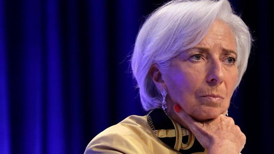 Vụ án hiếp dâm rúng động Ấn Độ: Cha tặng con gái cho 2 người bạn cưỡng hiếp tập thể suốt 18 giờ-2