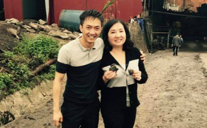 Mẹ con Cường đô la bị mất hơn 360 tỷ đồng vì lùm xùm nhà đất-1