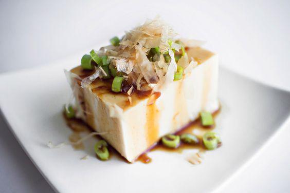 Những sai lầm chị em thường mắc phải khi nấu đậu phụ nhưng không hề hay biết-2