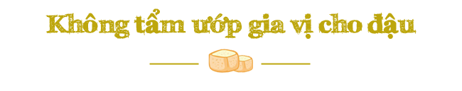 Những sai lầm chị em thường mắc phải khi nấu đậu phụ nhưng không hề hay biết-6