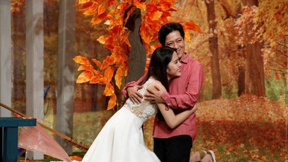 Đến giờ, công chúng chỉ còn thấy Nam Em nhơ và dơ?-1