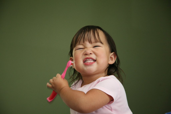 7 sai lầm nuôi dạy con mà đến những bậc cha mẹ tâm lý nhất vẫn có thể mắc phải-4