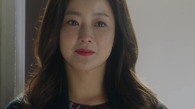 Gã chồng ngoại tình cùng lí lẽ cô ấy không ích kỉ như em” và cái kết đắng chát-2