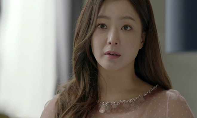 Gã chồng ngoại tình cùng lí lẽ cô ấy không ích kỉ như em” và cái kết đắng chát-1