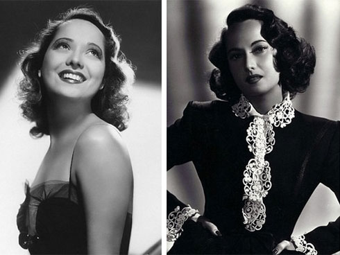 Không ưa bạn cùng phòng ký túc, cậu sinh viên ngành Hoá học lén cho bạn ăn chất độc trong thời gian dài-3