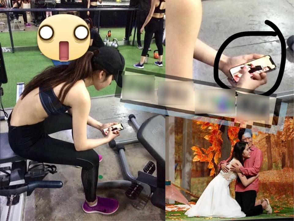 Lý do gì khiến Trường Giang cho rằng mình đang bị lôi kéo vào chiêu trò PR của Nam Em?-8