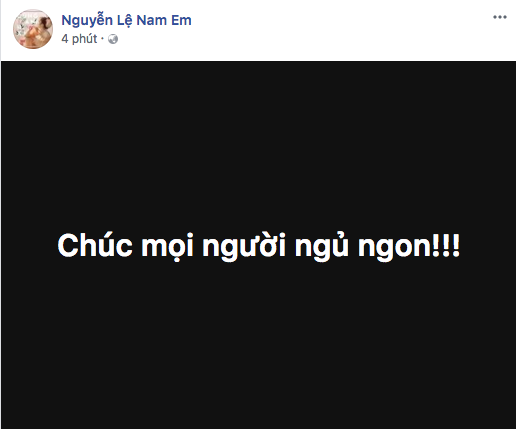 Lý do gì khiến Trường Giang cho rằng mình đang bị lôi kéo vào chiêu trò PR của Nam Em?-5