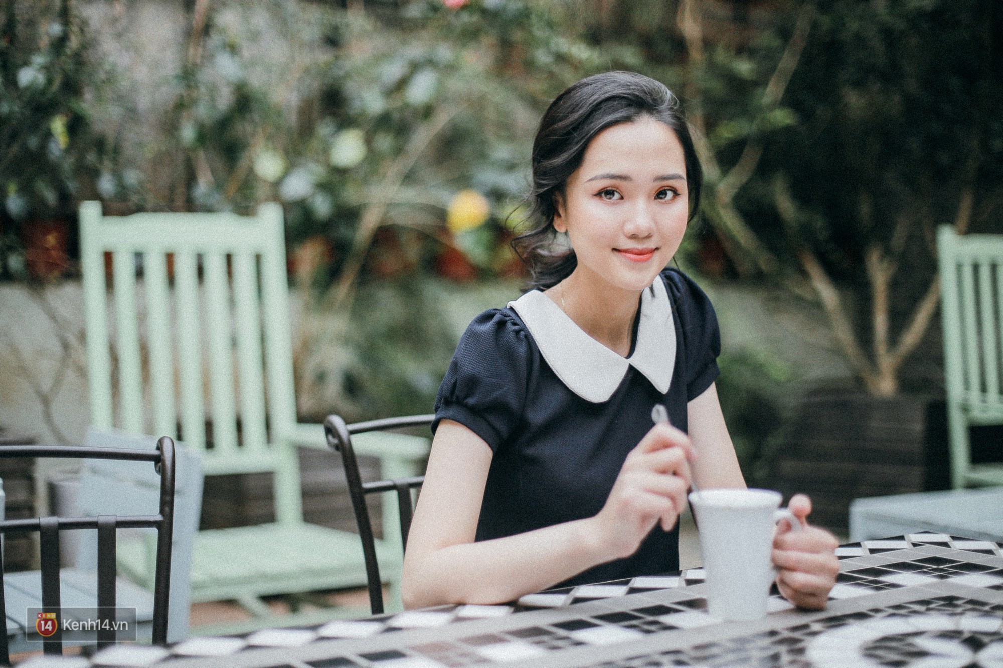 Bạn gái Quỳnh Anh kể tật xấu khó đỡ của Đỗ Duy Mạnh-2