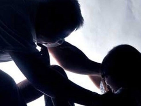 Sự thật không ngờ sau vụ án nghiện Facebook, vợ bị chồng siết cổ đến chết