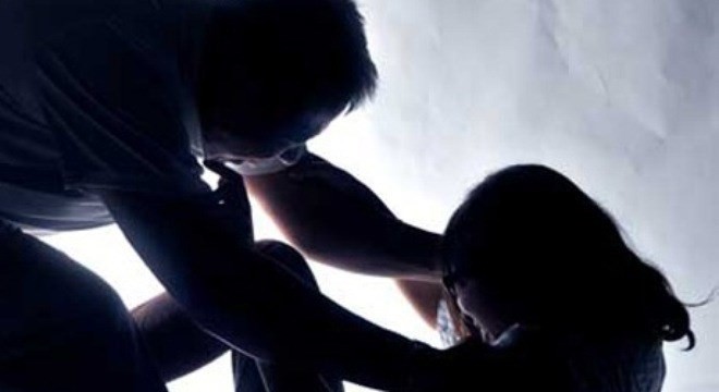 Sự thật không ngờ sau vụ án nghiện Facebook, vợ bị chồng siết cổ đến chết-2