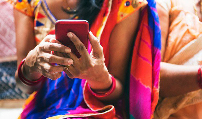 Sự thật không ngờ sau vụ án nghiện Facebook, vợ bị chồng siết cổ đến chết-1