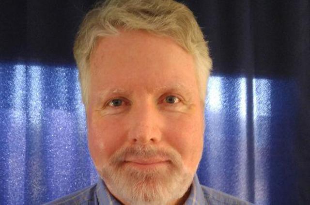 Sự thật về ngày tận thế 23 tháng 4 gây xôn xao suốt tuần qua-2