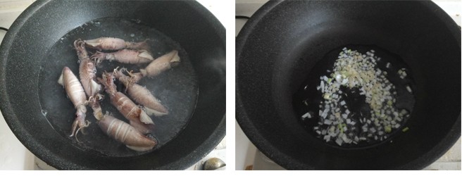 Thịt bằm rim mực tưởng không ngon mà ngon không tưởng-2