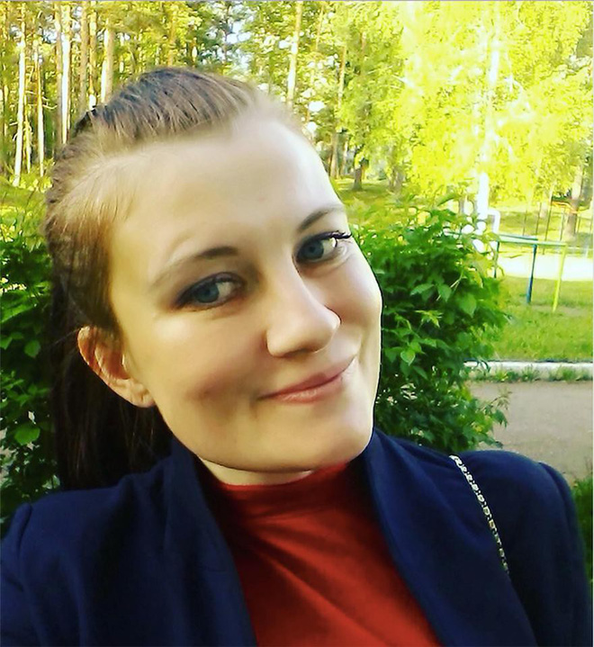 Mẹ dửng dưng đứng nhìn bạn trai đánh đập con gái dã man vì lý do không ngờ-2