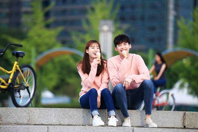 Chồng mất vì tai nạn, bạn gái cũ muốn quay lại vì vẫn còn yêu tôi, nhưng vợ sắp cưới của tôi thì sao đây?-1