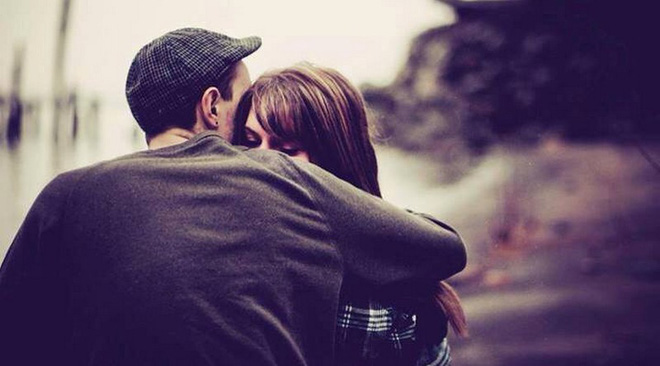 Chồng mất vì tai nạn, bạn gái cũ muốn quay lại vì vẫn còn yêu tôi, nhưng vợ sắp cưới của tôi thì sao đây?-2