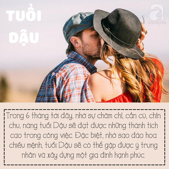 Trong 6 tháng tới đây, 3 con giáp nữ này sẽ có cuộc sống gia đình hạnh phúc và êm ấm-2