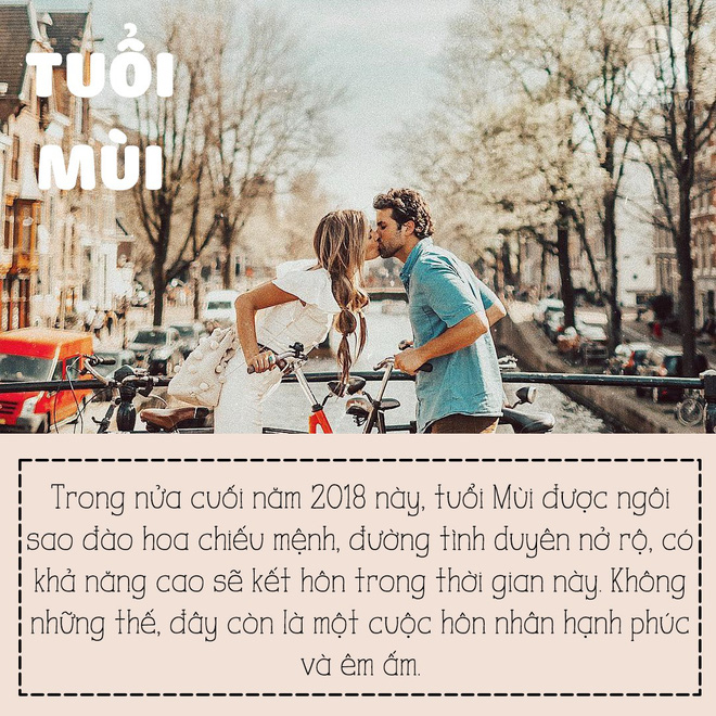 Trong 6 tháng tới đây, 3 con giáp nữ này sẽ có cuộc sống gia đình hạnh phúc và êm ấm-1